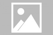 金安全球区块链 区块链金融