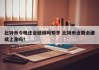 比特币今晚还会回调吗知乎 比特币近期会继续上涨吗?
